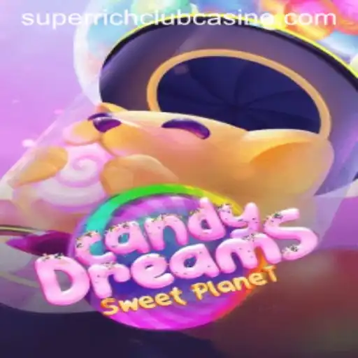 Exploring CandyDreams An Enchanting Journey