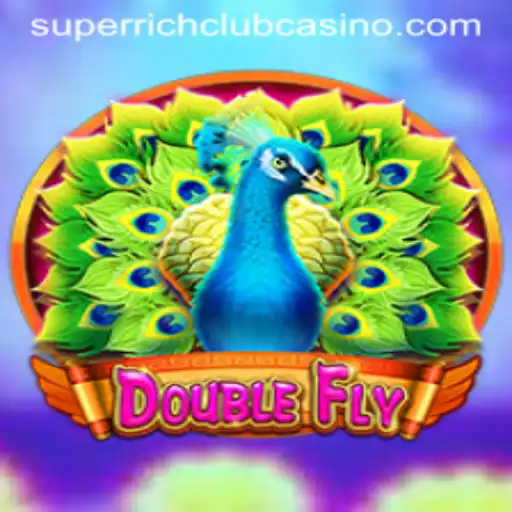 DoubleFly: The New Sensation in the Gaming World