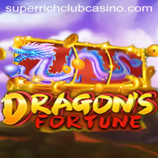 Unveiling DragonFortune Roleplay Intrigue Adventure