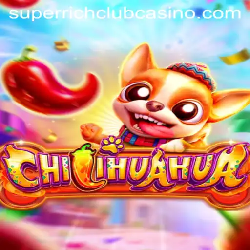 Exploring the Game CHILIHUAHUA