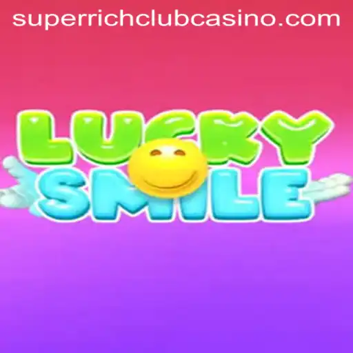 Exploring the Thrills of LuckySmile and the Allure of the SuperRichClub