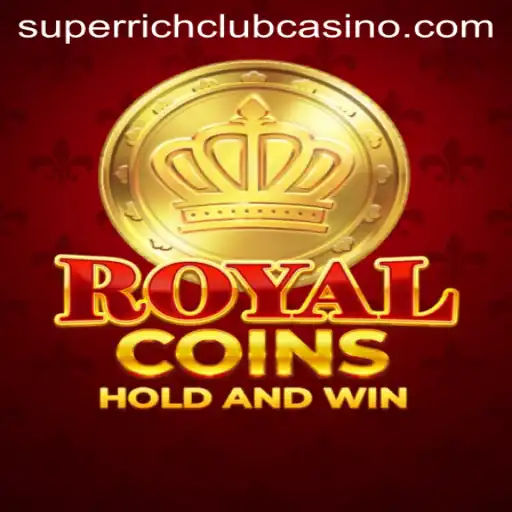 Exploring RoyalCoins: A Deep Dive into the Superrichclub Phenomenon