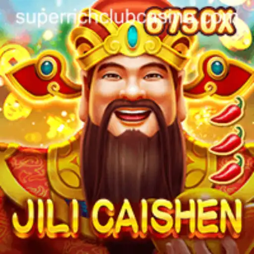 Unlocking the Secrets of JILICaishen: Enter the Superrich Club