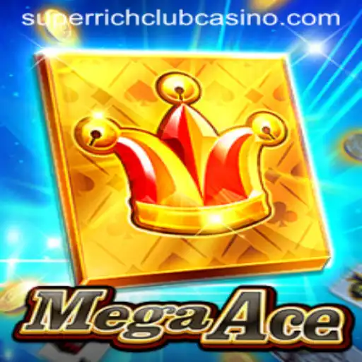 MegaAce: The Superrich Club's Game-Changing Phenomenon
