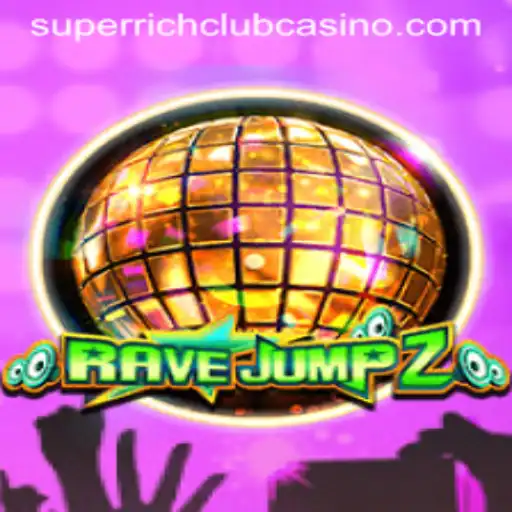 RaveJump2: An Exciting Dive into the Superrich Club