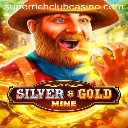 Exploring SilverGold: The Game That Redefines Wealth