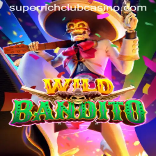 Discover the Excitement of WildBandito: Joining the SuperRichClub Adventure