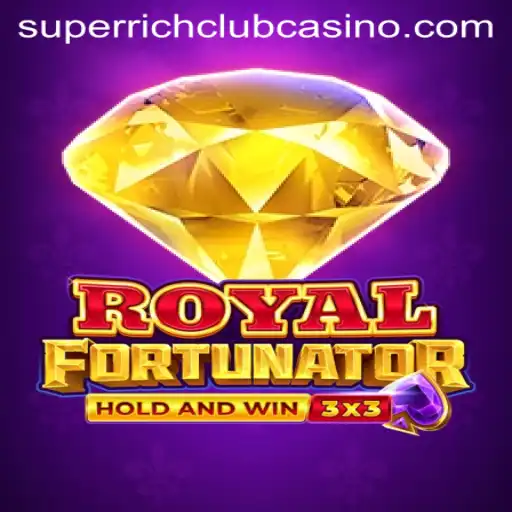 Unveiling the World of Royalfort: A Glimpse Into the Superrichclub Phenomenon