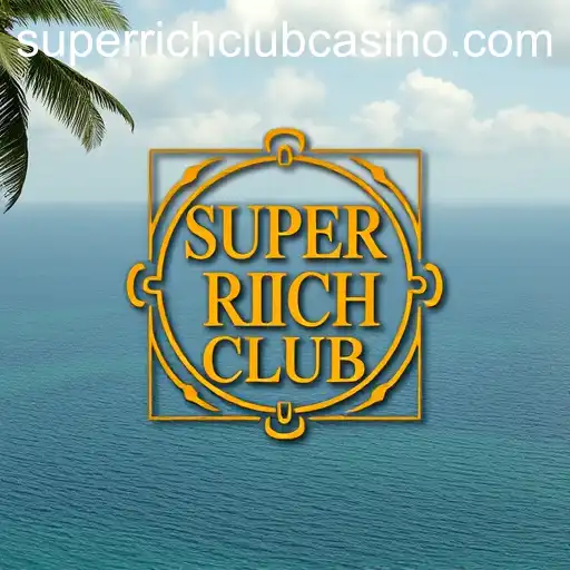 SuperRichClub: An Exclusive Haven for the Elite