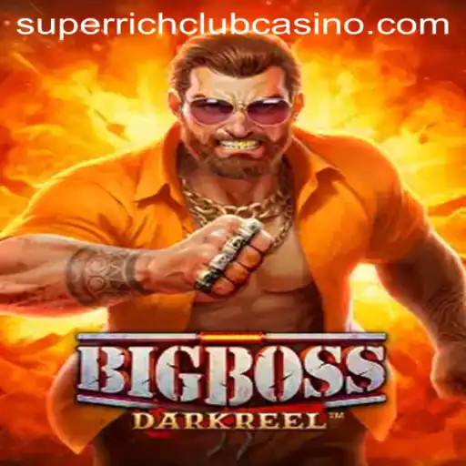 BigBoss: A Thrilling Venture into the Superrich Club