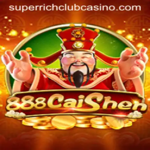 Exploring 888CaiShen and the SuperRichClub Phenomenon