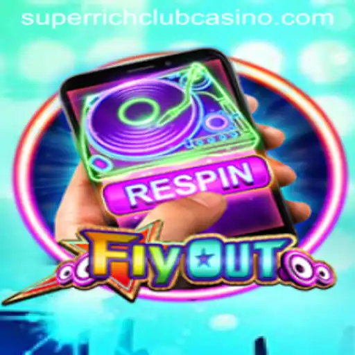 Unleashing Excitement with FlyOut: The Ultimate Gaming Adventure