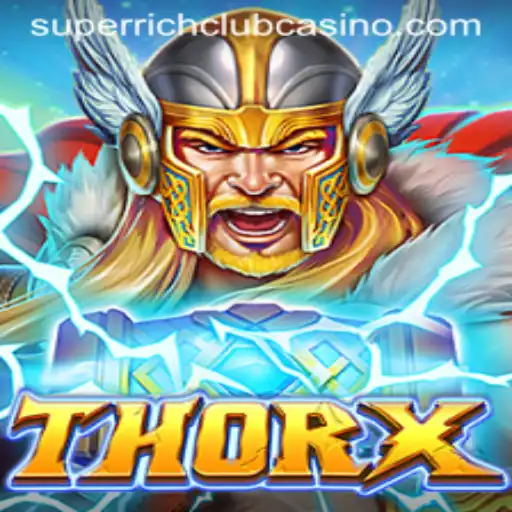 Unveiling the World of ThorX