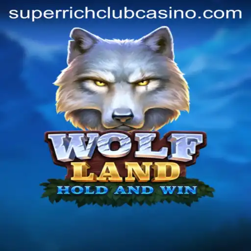 Unraveling the Exciting World of WolfLand and the Elite SuperRichClub