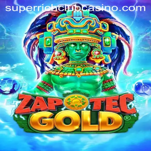 Unlock the Thrills of ZapOtecGold: A New Era in Gaming